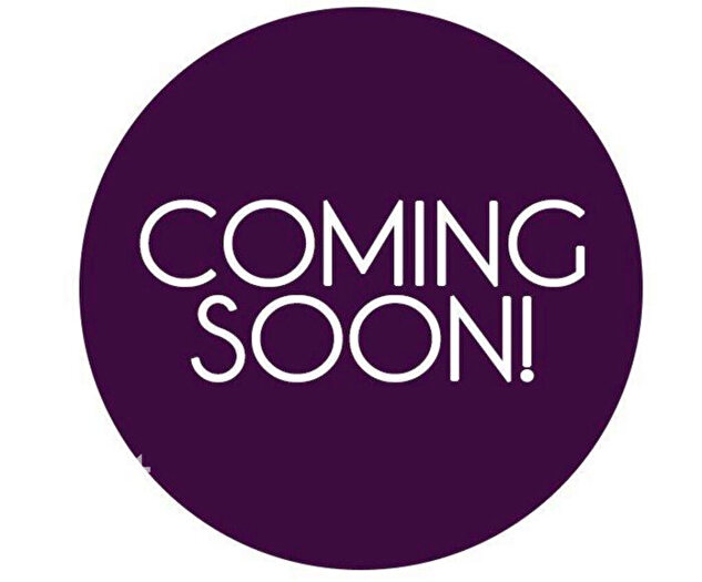 1 Bedroom Apartment For Sale In The Lawns, Old Bath Road, Slough, SL3