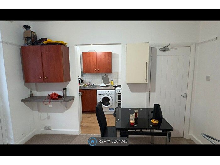 3 Bedroom Terraced House To Rent In Bridgewater Rd, London, HA0