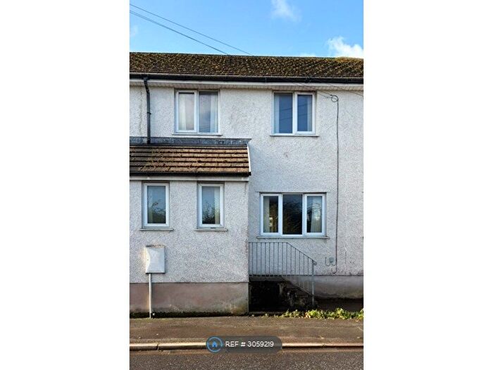 3 Bedroom Terraced House To Rent In Empress Terrace, Ulverston, LA12