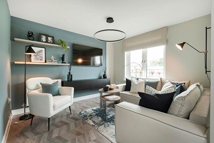 3 Bedroom End Of Terrace House For Sale In Seaham Garden Village, Seaham, SR7