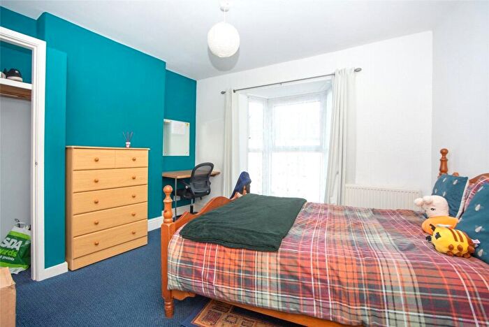 1 Bedroom End Of Terrace House To Rent In Caellepa, Bangor, Gwynedd, LL57