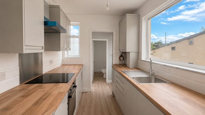 3 Bedroom Semi-Detached House To Rent In Filton Avenue, Horfield, Bristol, Bristol City, BS7