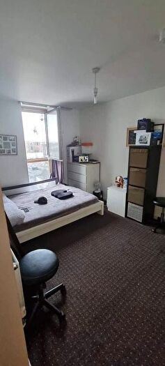 2 Bedroom Flat To Rent In Arboretum Place, Barking, IG11