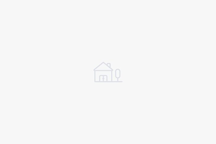 1 Bedroom Flat To Rent In Falstone Avenue, South Shields, South Tyneside, NE34