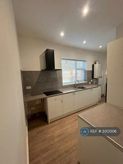 2 Bedroom Flat To Rent In Wadham Terrace, South Shields, NE34