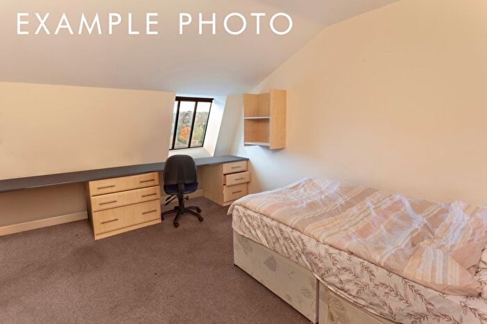 1 Bedroom Property To Rent In Flat, Isca Lofts, Exeter, EX4