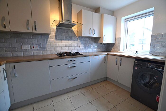 2 Bedroom Terraced House To Rent In White Swan Close, Killingworth, Newcastle Upon Tyne, Tyne And Wear, NE12