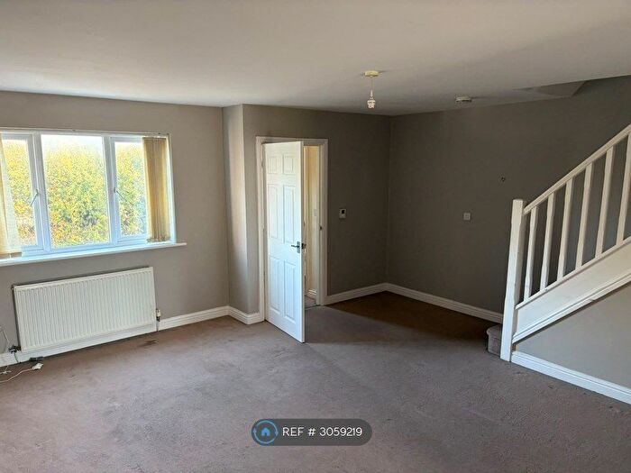 3 Bedroom Terraced House To Rent In Empress Terrace, Ulverston, LA12