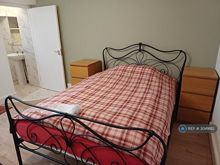 1 Bedroom Flat To Rent In Maidstone, Maidstone, ME14