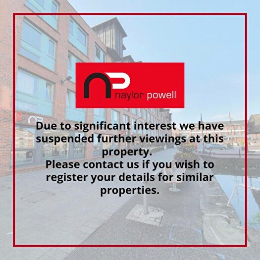 2 Bedroom Apartment To Rent In Friars Orchard, Gloucester, GL1