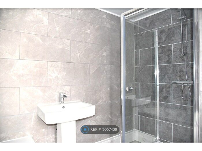 3 Bedroom Terraced House To Rent In John St, Workington, CA14