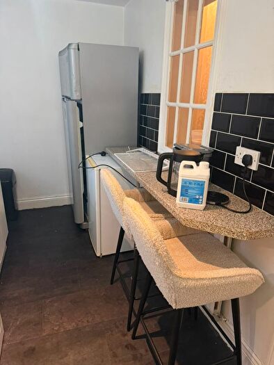 2 Bedroom Terraced House For Sale In Catherine Street, Lingdale, TS12