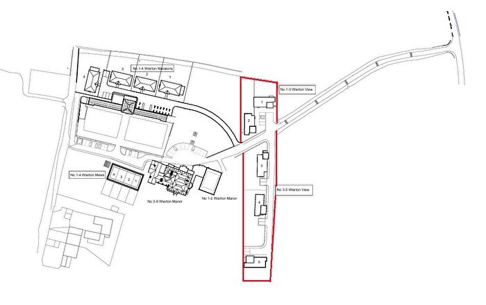 Land For Sale In Boughton Monchelsea, Maidstone, ME17