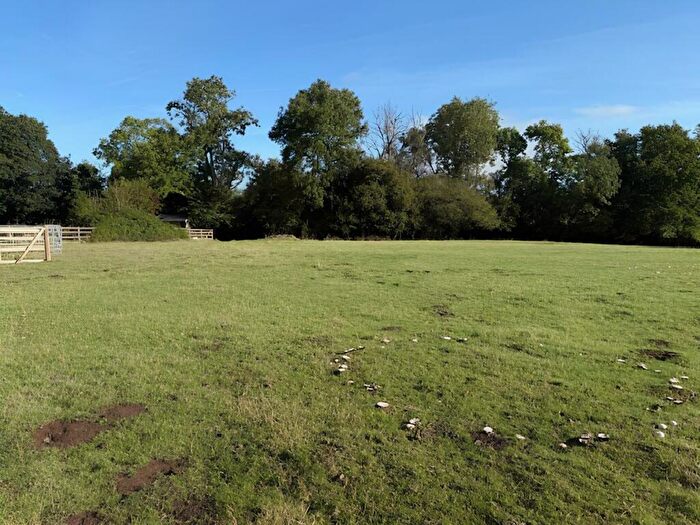 Land For Sale In Land At Newcastle, NP25