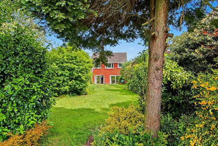 4 Bedroom Detached House For Sale In Main Street, Caldwell, Swadlincote, DE12