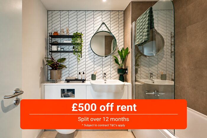 2 Bedroom Apartment To Rent In Rosewood, New Kingsley Road, St Philips, Bristol, Bristol City, BS2