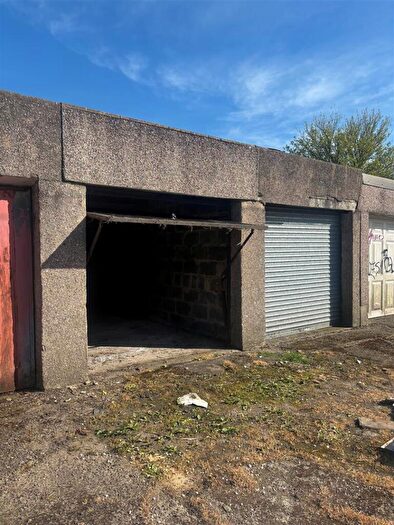 Property To Rent In Maes Gwyn, Caerphilly, CF83