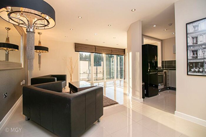 2 Bedroom Apartment To Rent In Ravenswood, Victoria Wharf, Cardiff Bay, CF11