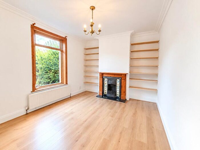 3 Bedroom Terraced House To Rent In James Terrace, Wallsend, Newcastle Upon Tyne, NE28