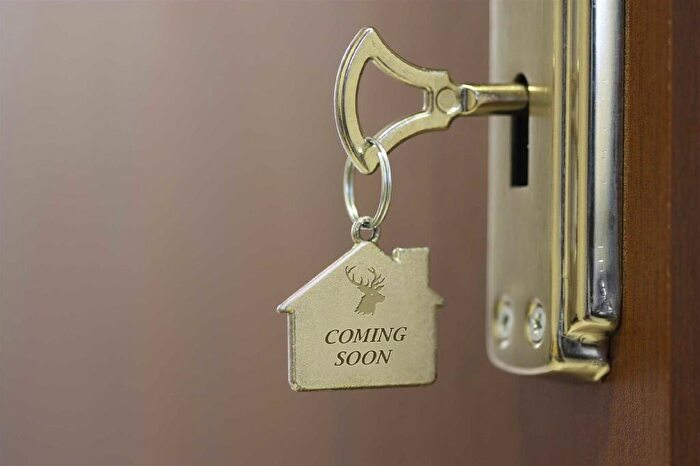 2 Bedroom Terraced House For Sale In West Road, Bridport, DT6