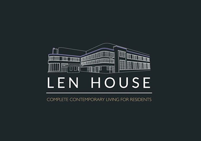 1 Bedroom Flat To Rent In Mill Street, Maidstone, Kent, ME15