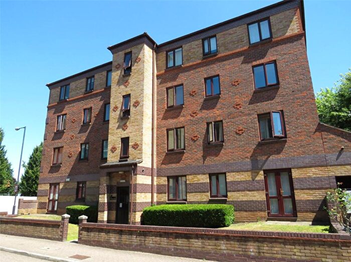 1 Bedroom Flat To Rent In City Centre, Berlington Court, BS1