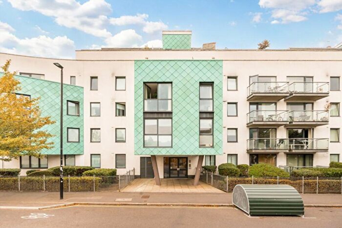 1 Bedroom Flat To Rent In Drayton Park, Drayton Park, N5