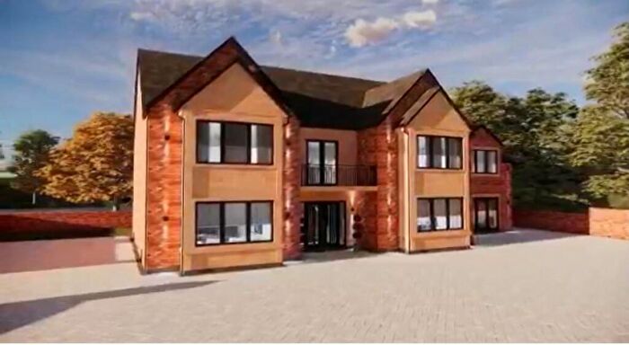 4 Bedroom House For Sale In Low Coniscliffe, Darlington, DL2