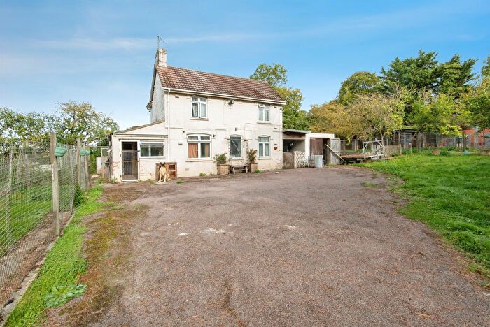 3 Bedroom Detached House For Sale In Royston Road, Baldock, SG7