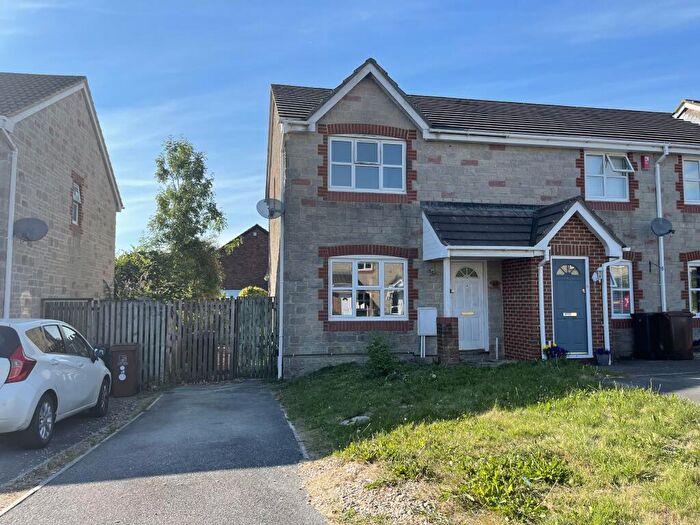 3 Bedroom House To Rent In Ivybridge, PL21