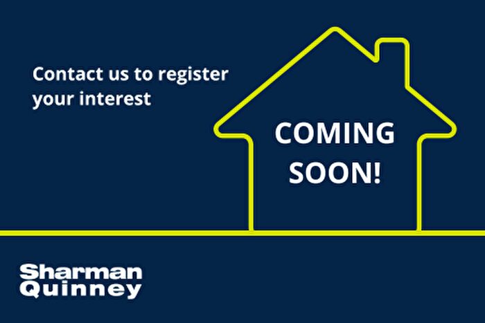 2 Bedroom Bungalow To Rent In Walcot Walk, Peterborough, PE3