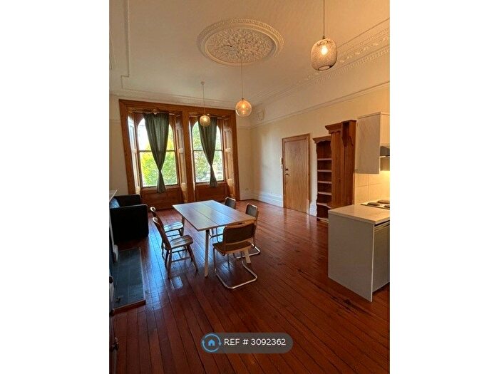 1 Bedroom Flat To Rent In Brockley, London, SE4
