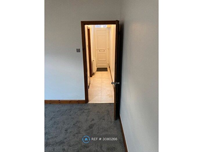 2 Bedroom Terraced House To Rent In Uppernewborough, York, YO30