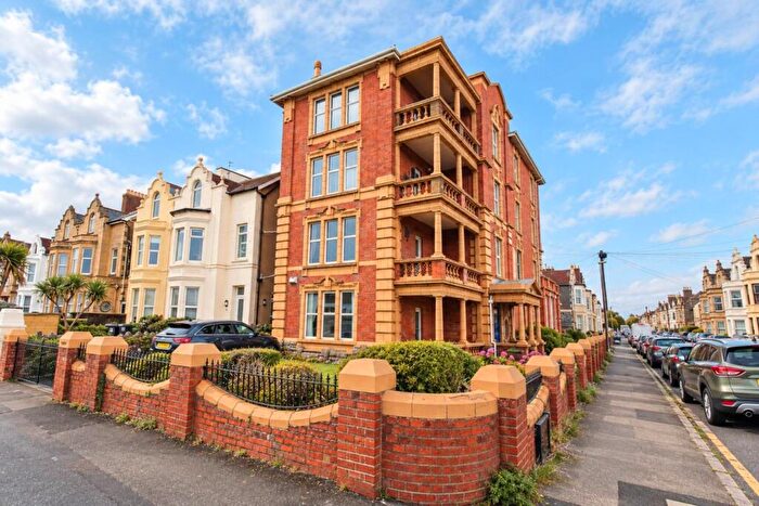 3 Bedroom Flat For Sale In **Sea Front Location With Sea Views****Ground Floor With Garden & Parking** Bedrooms** Bathrooms**, BS23