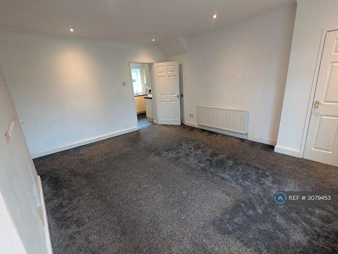 2 Bedroom Semi-Detached House To Rent In Guildford Square, Morpeth, NE61