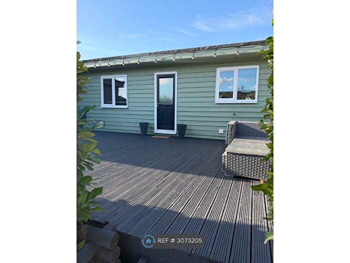2 Bedroom Flat To Rent In Bambers Green, Takeley, Bishop's Stortford, CM22