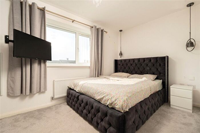 3 Bedroom House For Sale In Stainton Drive, Middleton, Manchester, M24
