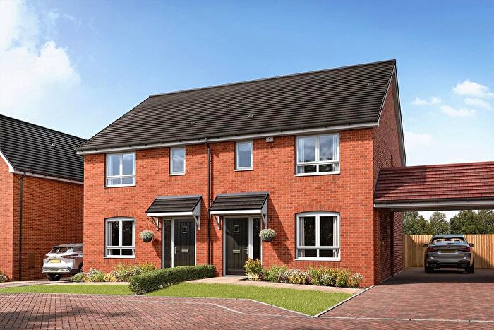 3 Bedroom End Of Terrace House For Sale In Sweechbridge Road Herne Bay, CT6