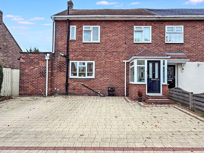 3 Bedroom Semi-Detached House For Sale In Burn Heads Road, Hebburn, Tyne And Wear, NE31