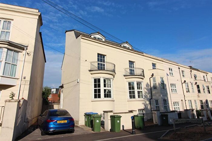 8 Bedroom Town House To Rent In Bellevue Terrace, ****** Landlord Pays All Bills Inlcuded ************, Southampton, SO14