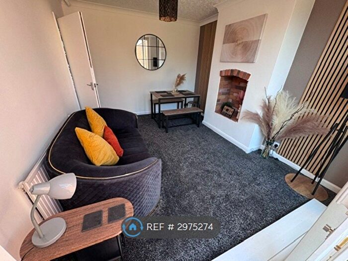 3 Bedroom Semi-Detached House To Rent In Brays Road, West Midlands, B26