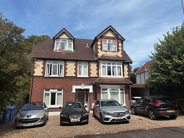 5 Bedroom Apartment For Sale In Cecil Road, Norwich, Norfolk, NR1