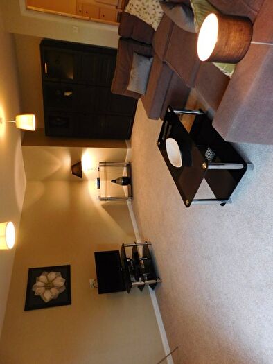 2 Bedroom Flat To Rent In Hammerman Drive, Hilton, Aberdeen, AB24