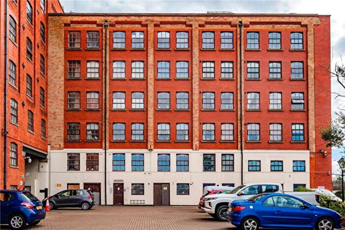1 Bedroom Flat To Rent In Victoria Street, Grimsby, DN31