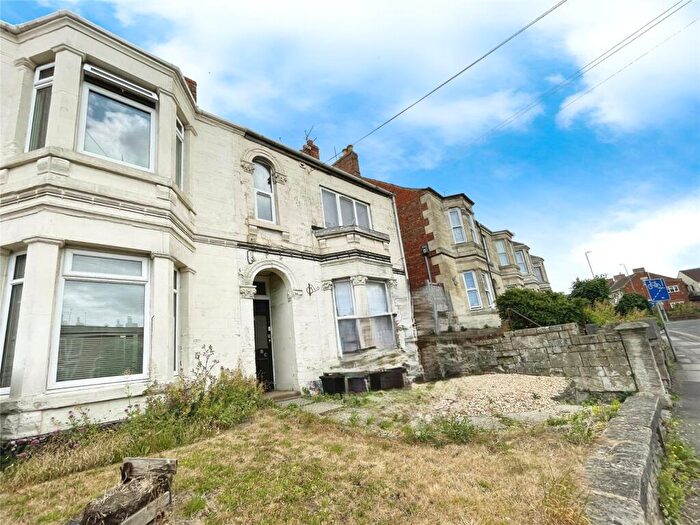 1 Bedroom Apartment To Rent In Newtown, Trowbridge, BA14
