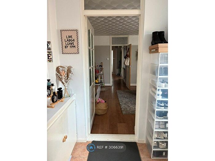 3 Bedroom Terraced House To Rent In Steers Croft, Liverpool, L28