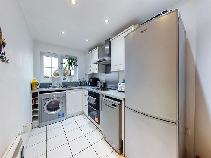 2 Bedroom Apartment For Sale In Sargeson Road, Armthorpe, Doncaster, South Yorkshire, DN3