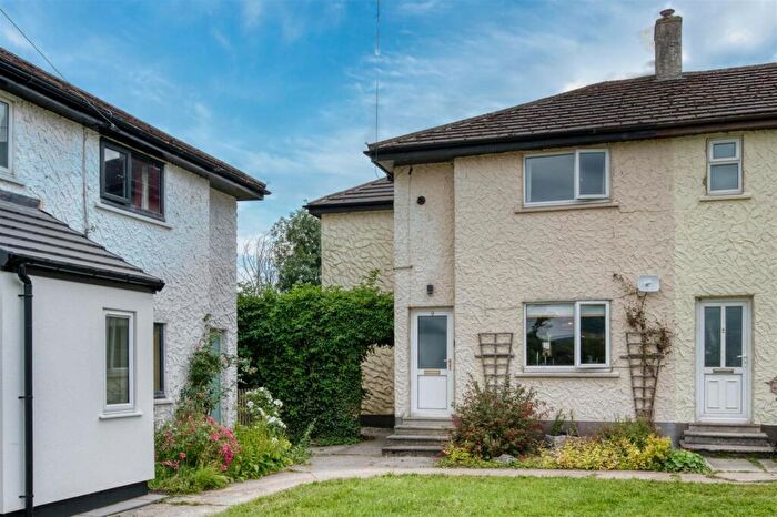 3 Bedroom House For Sale In The Marshes, Hope, Hope Valley, S33