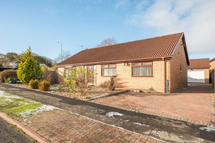 3 Bedroom Detached Bungalow For Sale In Low Green, Newton Aycliffe, DL5