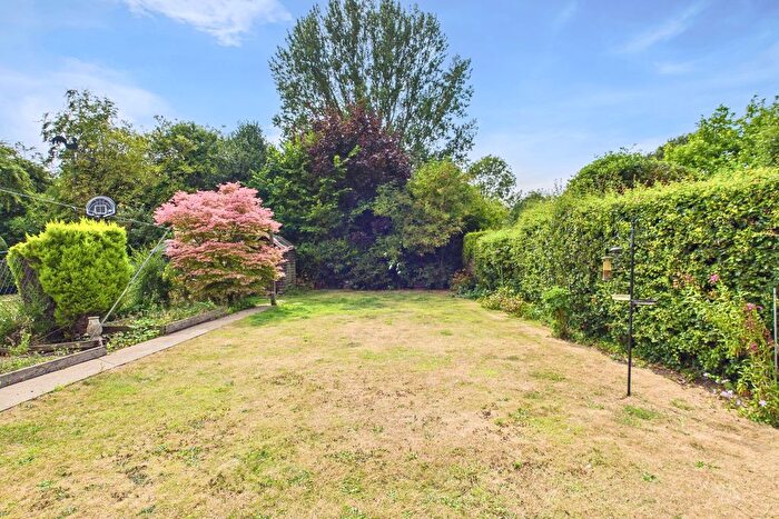 3 Bedroom Semi-Detached House For Sale In Brecksfield, Skelton, York, North Yorkshire, YO30
